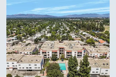 17140 Burbank Boulevard #105, Encino, CA 91316 - Photo 35