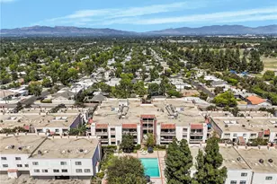 17140 Burbank Blvd, Encino, CA 91316 - Photo 35