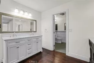 17140 Burbank Blvd, Encino, CA 91316 - Photo 15