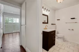 17140 Burbank Blvd, Encino, CA 91316 - Photo 19