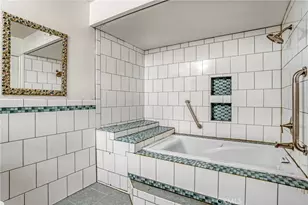 17140 Burbank Blvd, Encino, CA 91316 - Photo 17