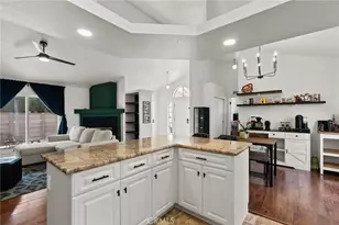 20095 Shadow Island Dr, Canyon Country, CA 91351 - Photo 9