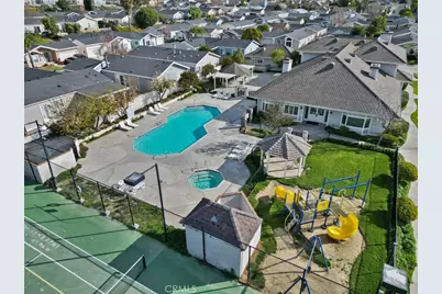 20095 Shadow Island Drive, Canyon Country, CA 91351 - Photo 27