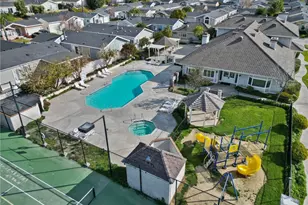 20095 Shadow Island Dr, Canyon Country, CA 91351 - Photo 27