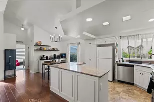 20095 Shadow Island Dr, Canyon Country, CA 91351 - Photo 11