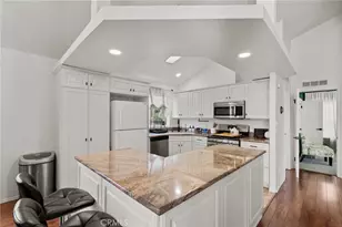 20095 Shadow Island Dr, Canyon Country, CA 91351 - Photo 7