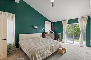 20095 Shadow Island Dr, Canyon Country, CA 91351 - Photo 15