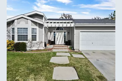 20095 Shadow Island Drive, Canyon Country, CA 91351 - Photo 25