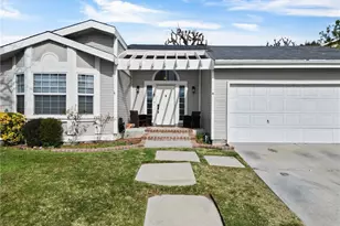 20095 Shadow Island Dr, Canyon Country, CA 91351 - Photo 25