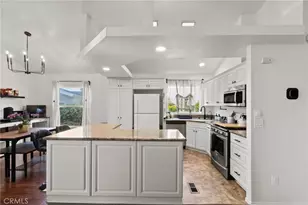 20095 Shadow Island Dr, Canyon Country, CA 91351 - Photo 9