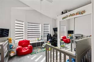 20095 Shadow Island Dr, Canyon Country, CA 91351 - Photo 21