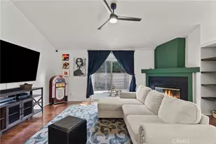 20095 Shadow Island Dr, Canyon Country, CA 91351 - Photo 7