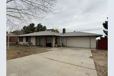 39044 162nd, Palmdale, CA 93591 - Photo 1