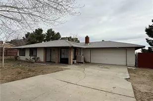 39044 162nd, Palmdale, CA 93591 - Photo 1