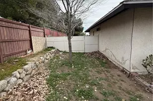 39044 162nd, Palmdale, CA 93591 - Photo 5