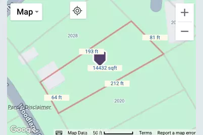 2024 Woodland Drive, Pine Mountain Club, CA 93222 - Photo 5