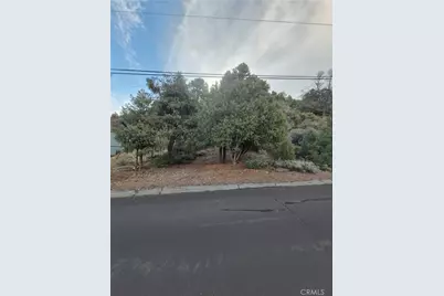 2024 Woodland Drive, Pine Mountain Club, CA 93222 - Photo 1