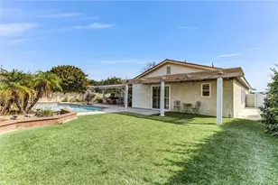 865 Palmgrove, Thousand Oaks, CA 91320 - Photo 15