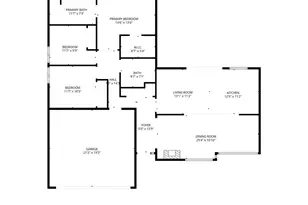 865 Palmgrove, Thousand Oaks, CA 91320 - Photo 13