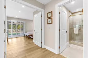 865 Palmgrove, Thousand Oaks, CA 91320 - Photo 9