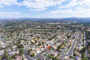 865 Palmgrove, Thousand Oaks, CA 91320 - Photo 19