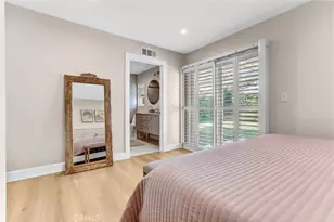 865 Palmgrove, Thousand Oaks, CA 91320 - Photo 11