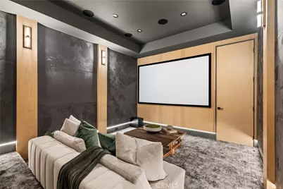 13536 Morrison Street, Sherman Oaks, CA 91423 - Photo 9