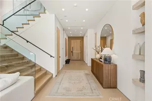 13536 Morrison St, Sherman Oaks, CA 91423 - Photo 11