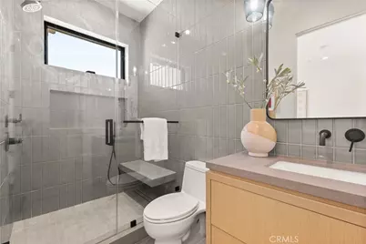 13536 Morrison Street, Sherman Oaks, CA 91423 - Photo 17