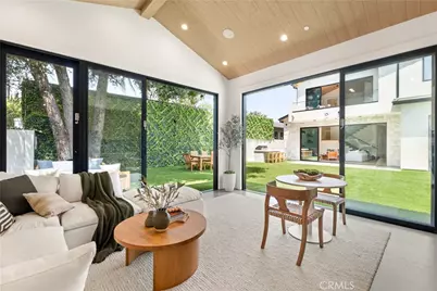 13536 Morrison Street, Sherman Oaks, CA 91423 - Photo 31