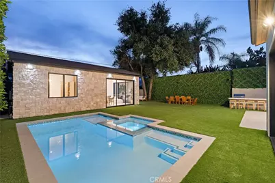 13536 Morrison Street, Sherman Oaks, CA 91423 - Photo 35
