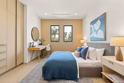 13536 Morrison Street, Sherman Oaks, CA 91423 - Photo 13