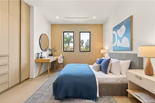 13536 Morrison St, Sherman Oaks, CA 91423 - Photo 13