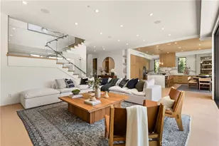 13536 Morrison St, Sherman Oaks, CA 91423 - Photo 5