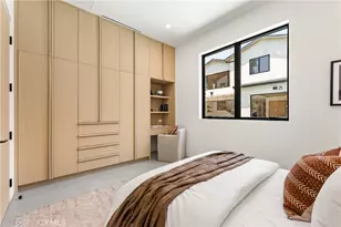 13536 Morrison St, Sherman Oaks, CA 91423 - Photo 33