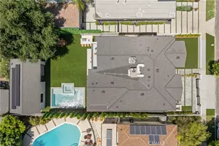 13536 Morrison St, Sherman Oaks, CA 91423 - Photo 39