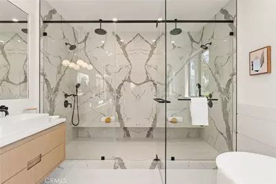 13536 Morrison Street, Sherman Oaks, CA 91423 - Photo 23