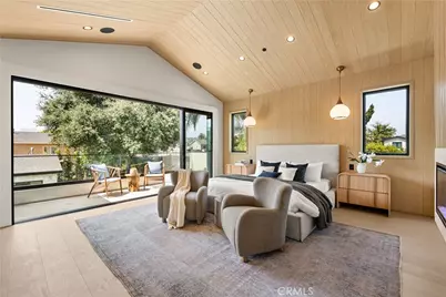 13536 Morrison Street, Sherman Oaks, CA 91423 - Photo 19