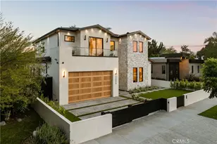 13536 Morrison St, Sherman Oaks, CA 91423 - Photo 37