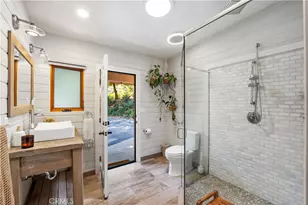 24537 Dry Canyon Cold Creek Rd, Calabasas, CA 91302 - Photo 13