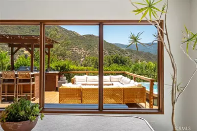 24537 Dry Canyon Cold Creek Road, Calabasas, CA 91302 - Photo 3