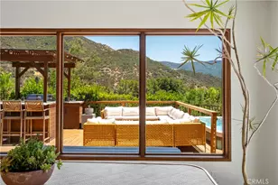 24537 Dry Canyon Cold Creek Rd, Calabasas, CA 91302 - Photo 3