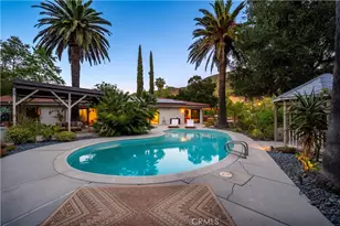 24537 Dry Canyon Cold Creek Rd, Calabasas, CA 91302 - Photo 23