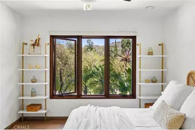 24537 Dry Canyon Cold Creek Road, Calabasas, CA 91302 - Photo 11