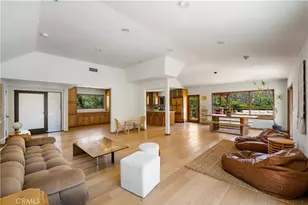 24537 Dry Canyon Cold Creek Rd, Calabasas, CA 91302 - Photo 5