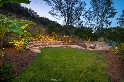 24537 Dry Canyon Cold Creek Road, Calabasas, CA 91302 - Photo 19