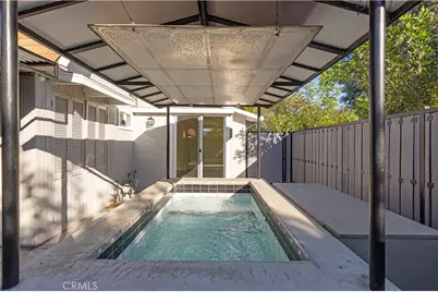 10732 Hatteras Street, North Hollywood, CA 91601 - Photo 31