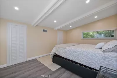10732 Hatteras Street, North Hollywood, CA 91601 - Photo 23
