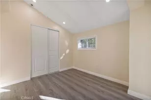 10732 Hatteras St, North Hollywood, CA 91601 - Photo 27