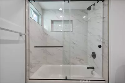 10732 Hatteras Street, North Hollywood, CA 91601 - Photo 11